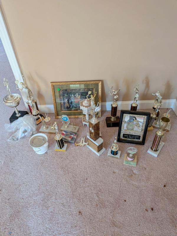 Sale Photo Thumbnail #29