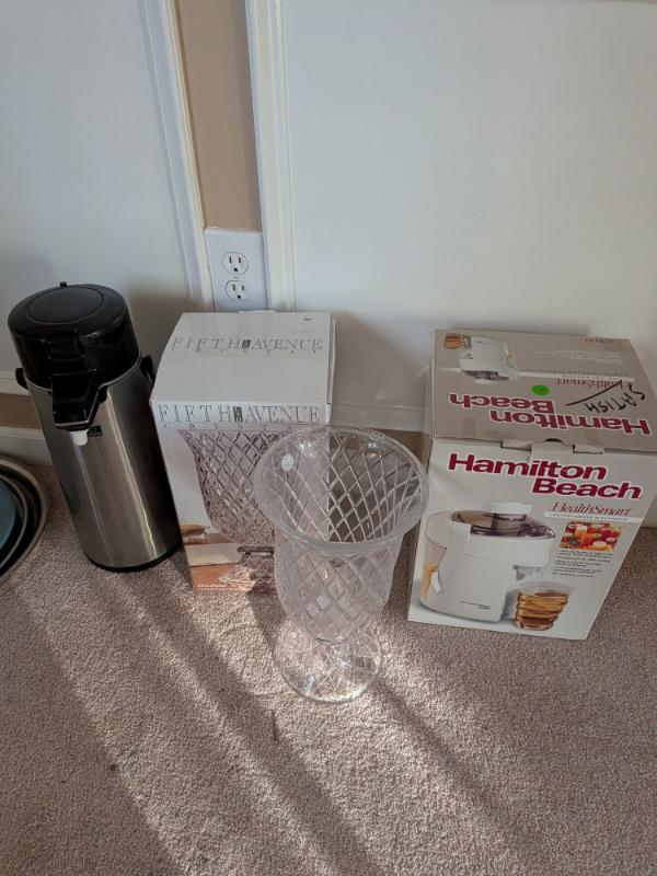 Sale Photo Thumbnail #35