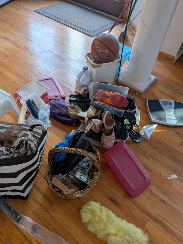 Sale Photo Thumbnail #20