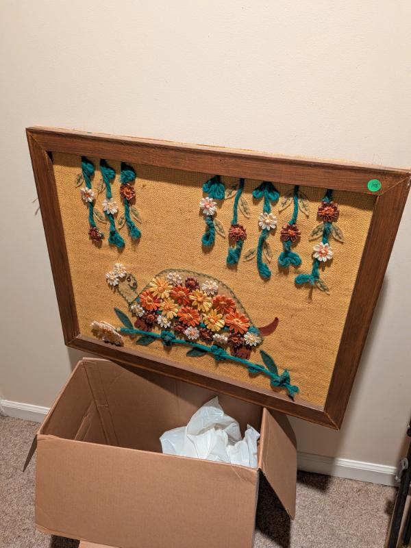 Sale Photo Thumbnail #39