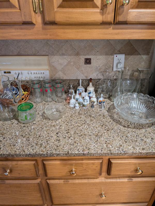 Sale Photo Thumbnail #7