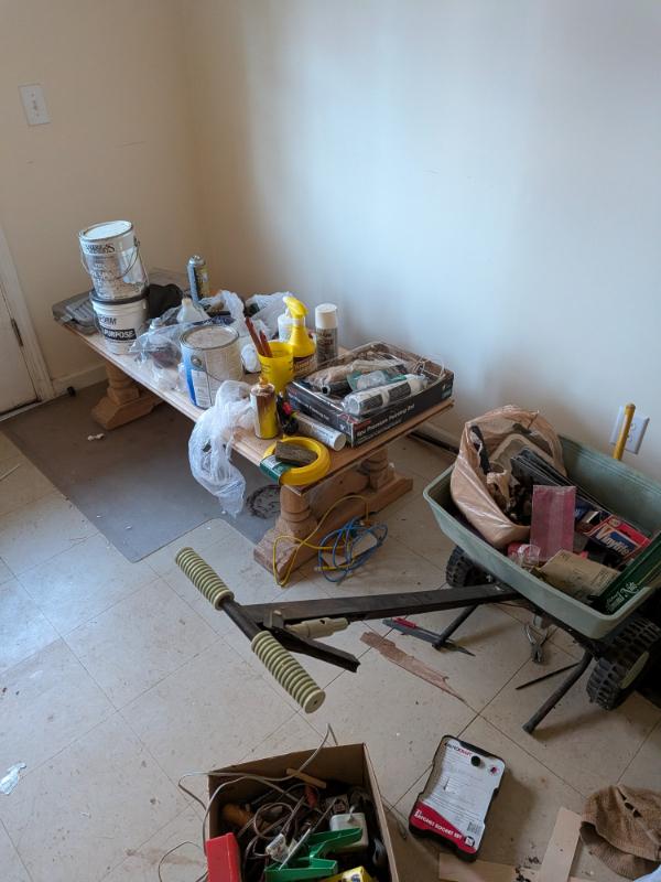 Sale Photo Thumbnail #44