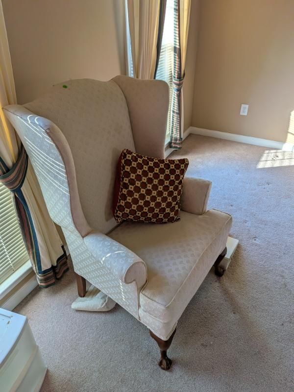 Sale Photo Thumbnail #40