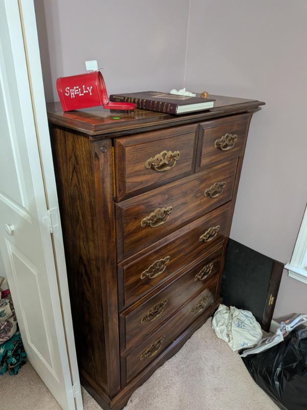 Sale Photo Thumbnail #10