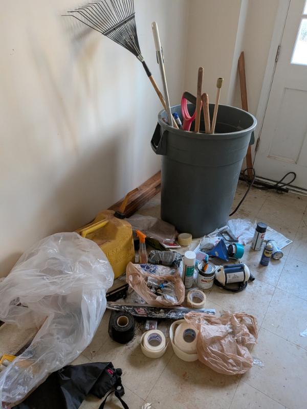 Sale Photo Thumbnail #6