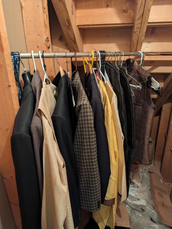 Sale Photo Thumbnail #15