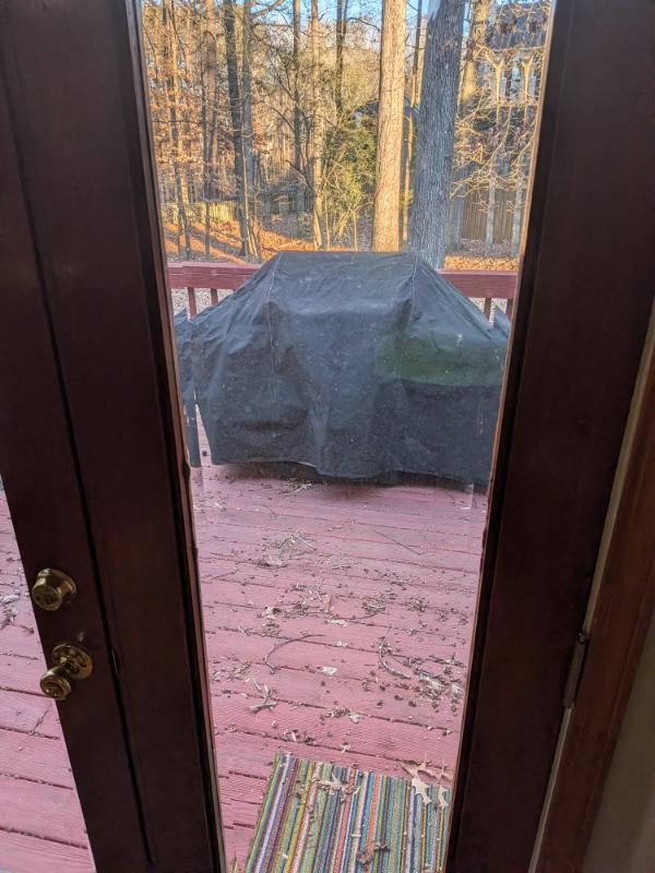 Sale Photo Thumbnail #34