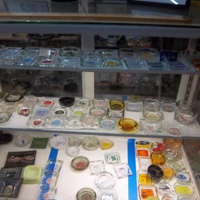 Sale Photo Thumbnail #39