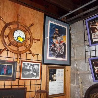 Sale Photo Thumbnail #19