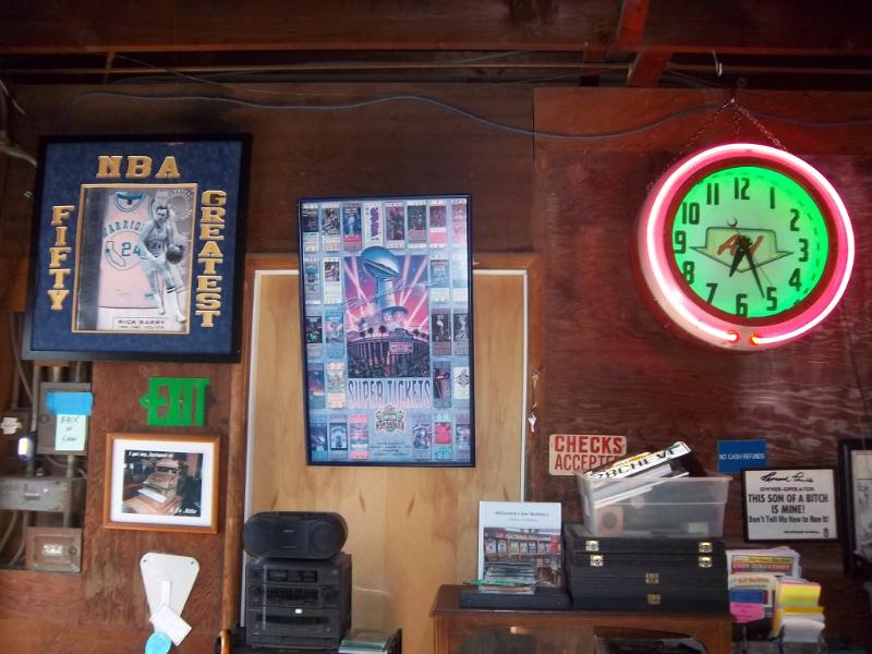 Sale Photo Thumbnail #63