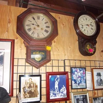 Sale Photo Thumbnail #16