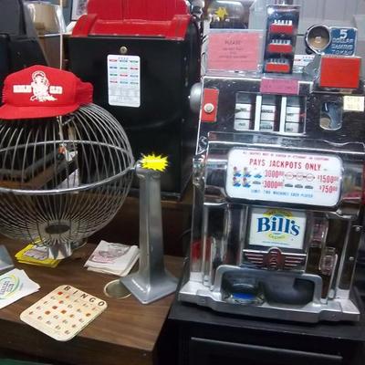 Sale Photo Thumbnail #34