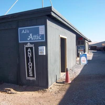 Sale Photo Thumbnail #2