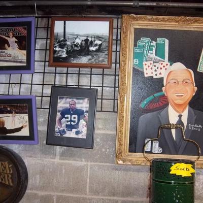 Sale Photo Thumbnail #21