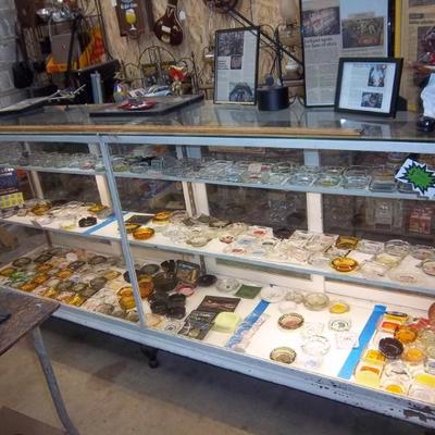 Sale Photo Thumbnail #40