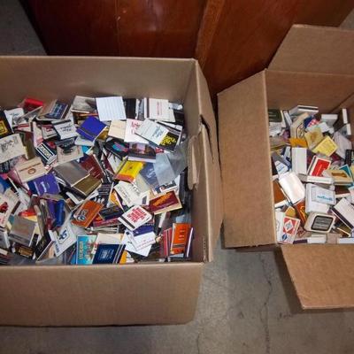 Sale Photo Thumbnail #58