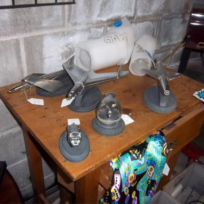 Sale Photo Thumbnail #36