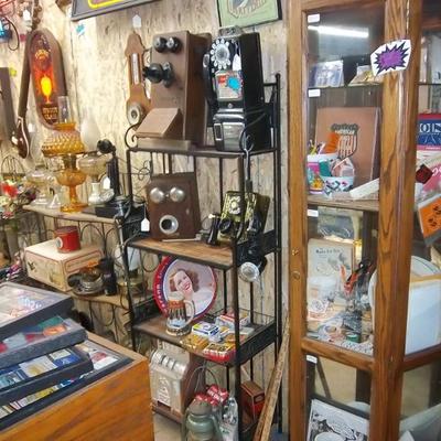 Sale Photo Thumbnail #8