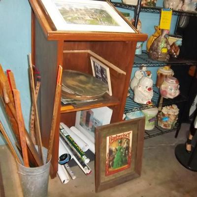 Sale Photo Thumbnail #52