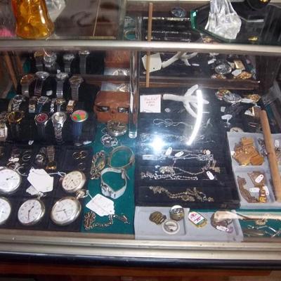 Sale Photo Thumbnail #59