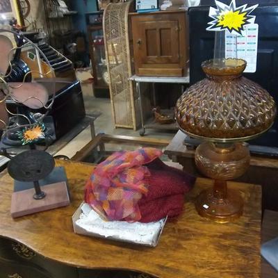 Sale Photo Thumbnail #35