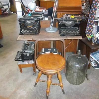 Sale Photo Thumbnail #10