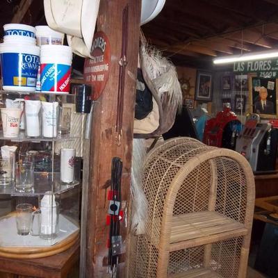 Sale Photo Thumbnail #51