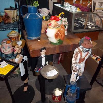 Sale Photo Thumbnail #55