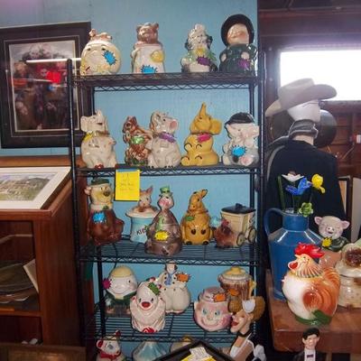 Sale Photo Thumbnail #11