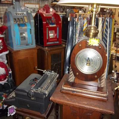 Sale Photo Thumbnail #57