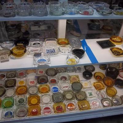 Sale Photo Thumbnail #38