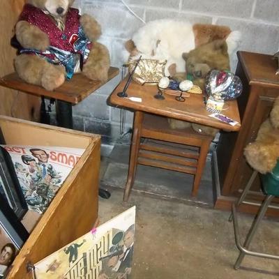 Sale Photo Thumbnail #31