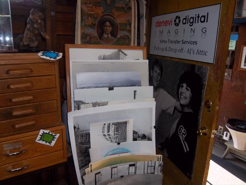 Sale Photo Thumbnail #62