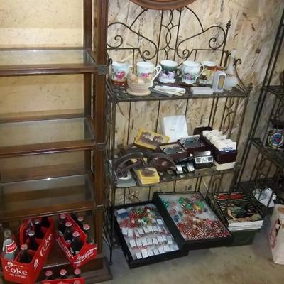 Sale Photo Thumbnail #48