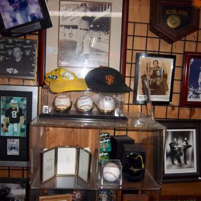 Sale Photo Thumbnail #17