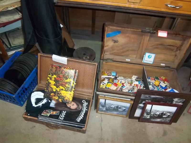 Sale Photo Thumbnail #61