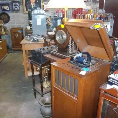 Sale Photo Thumbnail #4