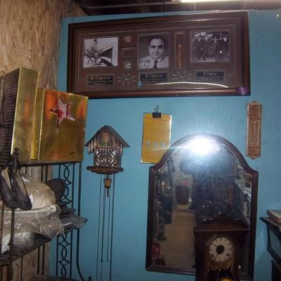 Sale Photo Thumbnail #49