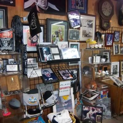 Sale Photo Thumbnail #5