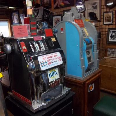 Sale Photo Thumbnail #9