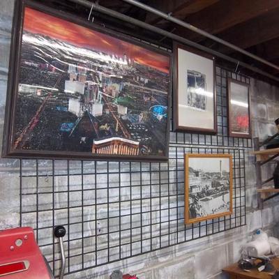 Sale Photo Thumbnail #24