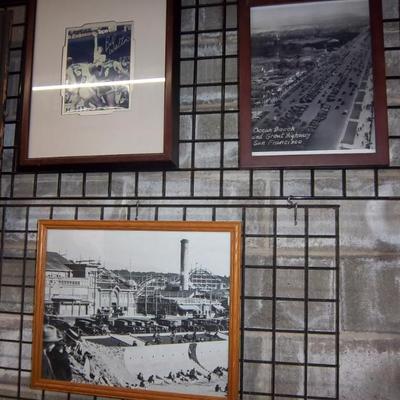 Sale Photo Thumbnail #28