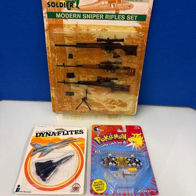 Sale Photo Thumbnail #39