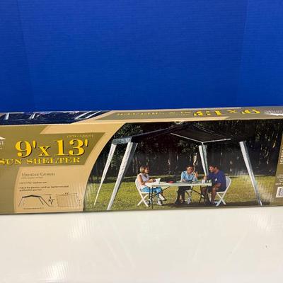 Sale Photo Thumbnail #20