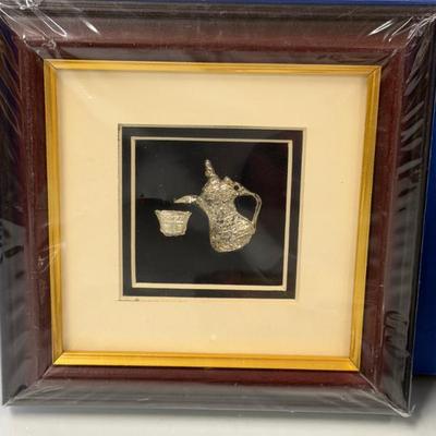 Sale Photo Thumbnail #36