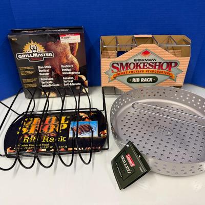 Sale Photo Thumbnail #34