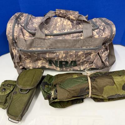 Sale Photo Thumbnail #33