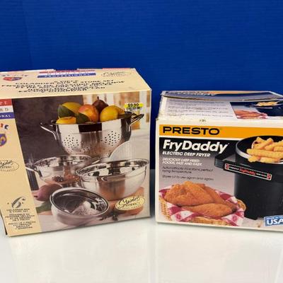 Sale Photo Thumbnail #24