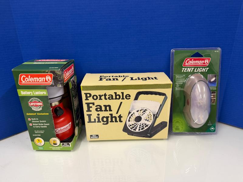 Sale Photo Thumbnail #53