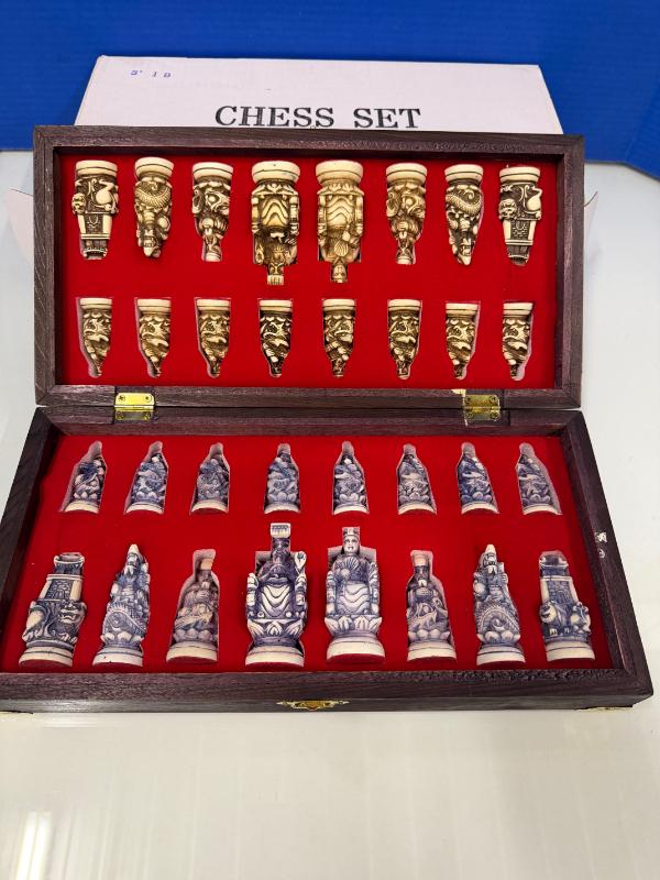 Sale Photo Thumbnail #55